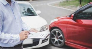 Car Insurance Quotes and Rates Comparison Side-by-Side