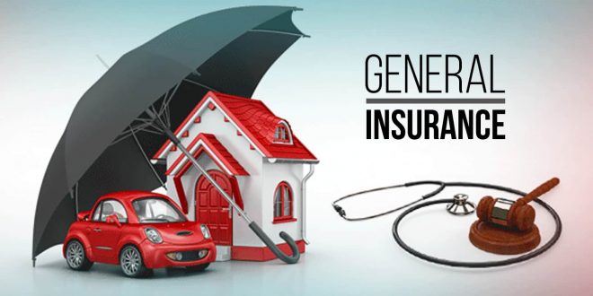 National General Insurance Review: Types, Pros, and Cons