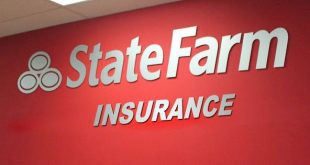 State Farm Insurance: Important Things You Need to Know