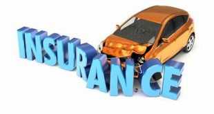 The Best Place for Car Insurance Quotes and Save More Money