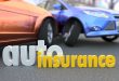 Best Car Insurance Review: What You Need to Check First