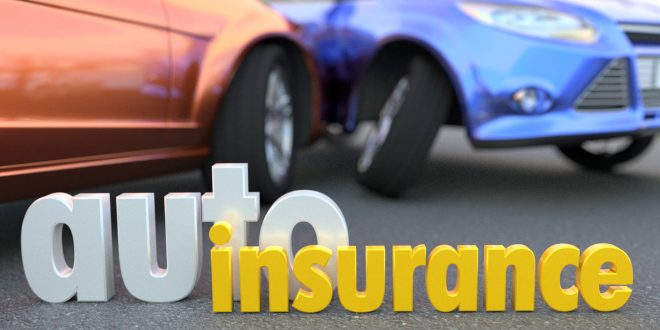 Best Car Insurance Review: What You Need to Check First