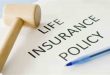 Life Insurance How Does Works? Is It Really Important?